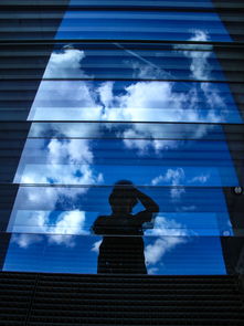 探索未来摄影新纪元，深入了解索尼α900——专业级相机的新里程碑