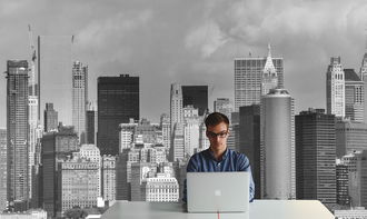 走进中兴华,专业与创新,引领会计行业未来 走进中兴华,专业与创新,引领会计行业未来