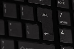 DIY乐趣,打造你的专属电脑宝典,从零开始指南 DIY乐趣,打造你的专属电脑宝典,从零开始指南