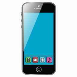 三星Galaxy S2: 经典中的现代科技力——一部手机的进化史