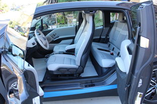 小米汽车,智能科技新势力的进击之路——深度解析与未来展望 小米汽车,智能科技新势力的进击之路——深度解析与未来展望