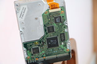 拥抱流动的智慧，为何你应避开固态硬盘的陷阱