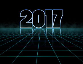 三星折叠屏新宠儿,2022年度翻转科技盛宴,解锁未来生活新视界 三星折叠屏新宠儿,2022年度翻转科技盛宴,解锁未来生活新视界