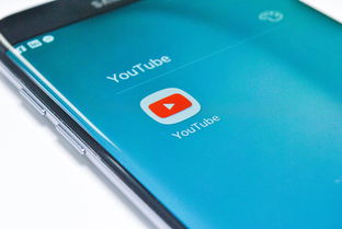 翻转革命,三星Note Edge,科技与生活艺术的完美融合 翻转革命,三星Note Edge,科技与生活艺术的完美融合