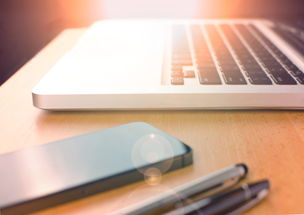 iPhone 9,未竟的传奇,为何它选择跳过市场? iPhone 9,未竟的传奇,为何它选择跳过市场?