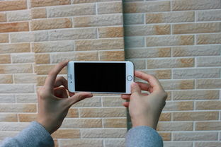 揭秘华为5G手机家族，型号齐全，带你领略科技魅力