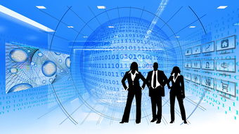 三星守护者,深入了解与贴心服务的售后维修中心 三星守护者,深入了解与贴心服务的售后维修中心