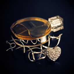 掌握科技魅力，深度解析三星Galaxy Mega2，解锁智能手机新时代