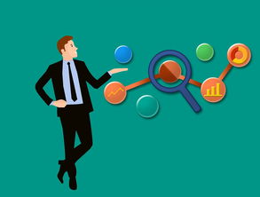 掌握未来，深度解析华为8650，强大性能与创新技术的深度剖析