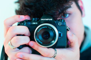 掌握未来通话艺术,深入解析VIVO X80的科技魅力 掌握未来通话艺术,深入解析VIVO X80的科技魅力