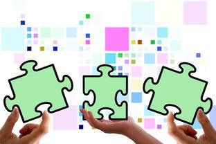 Discord,你的社交与协作超级平台,轻松打造虚拟社区 Discord,你的社交与协作超级平台,轻松打造虚拟社区