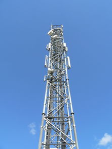 全球首架C919交付，中国航空新时代的璀璨启航