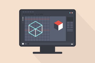 升级你的数字生活，深度解析Surface RT，开启平板电脑新纪元