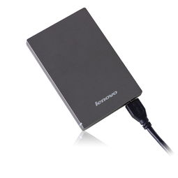 联想昭阳E43L,商务笔记本的新标杆,高效与轻便的完美融合 联想昭阳E43L,商务笔记本的新标杆,高效与轻便的完美融合