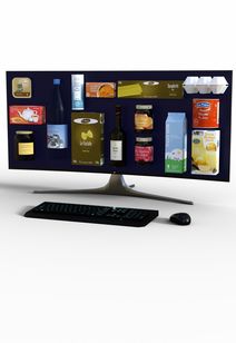 一探究竟,中关村在线平板电脑报价秘籍,你的科技购物指南 一探究竟,中关村在线平板电脑报价秘籍,你的科技购物指南