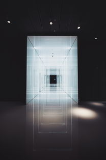 回归经典,探索未来,深度解析诺基亚智能手机的复兴之路 回归经典,探索未来,深度解析诺基亚智能手机的复兴之路