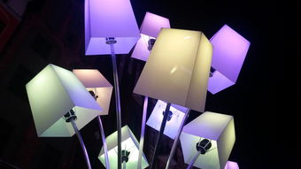 荣耀7,生活中的全能艺术家,开启智慧娱乐新篇章 荣耀7,生活中的全能艺术家,开启智慧娱乐新篇章