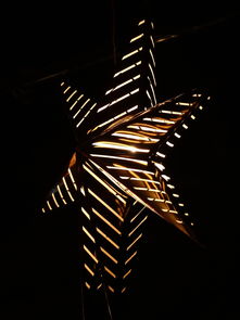 揭秘科技界的璀璨明星，十大最佳电脑品牌深度解析