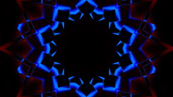 探索艾诺迪亚5,黑暗光芒的深度解析与下载指南 探索艾诺迪亚5,黑暗光芒的深度解析与下载指南