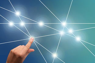 深度解析与实战指南,联想A820刷机包全方位攻略 深度解析与实战指南,联想A820刷机包全方位攻略