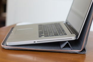 揭秘苹果12 Pro,超科技配置的全方位指南 揭秘苹果12 Pro,超科技配置的全方位指南