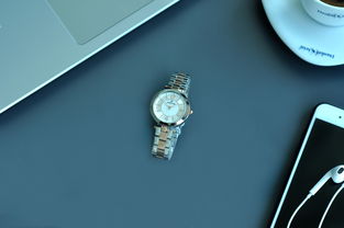 掌握时间密码,轻松解锁你的Apple设备激活历程 掌握时间密码,轻松解锁你的Apple设备激活历程