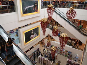 探索科技巨头的中国舞台,深度解析Dell中国官网的购物体验 探索科技巨头的中国舞台,深度解析Dell中国官网的购物体验