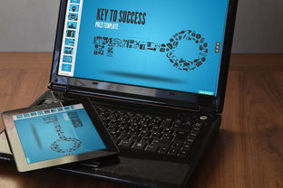 深入了解华为荣耀50SE，全能小旗舰的配置秘籍