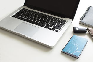 革新未来，触摸无限可能——探索iPhone 15 Pro Max的科技魅力与生活革新