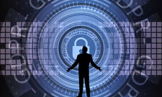 贴心守护，联想售后维修部，你的科技生活守护神