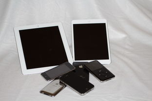 掌握iPad Mini 4的全方位性能，深度解析与巧妙应用