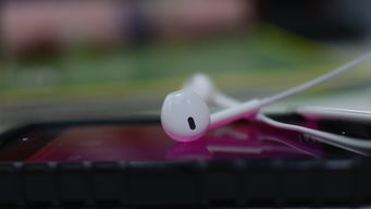 夏日旋律中的蓝牙秘密,揭秘夏新耳机的音质魅力 夏日旋律中的蓝牙秘密,揭秘夏新耳机的音质魅力