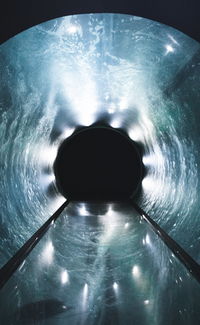 安卓家园里的最佳导航，探索那些为你点亮科技之路的论坛