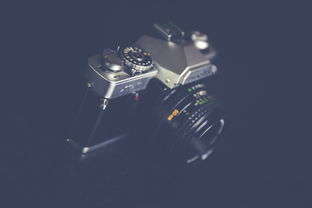 掌握未来摄影艺术,深度解析Vivo X50 Pro的创新与魅力 掌握未来摄影艺术,深度解析Vivo X50 Pro的创新与魅力