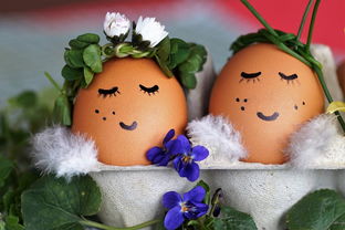 揭秘2023年苹果春季发布会,时间、期待与惊喜的交织 揭秘2023年苹果春季发布会,时间、期待与惊喜的交织