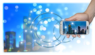 三星官方固件中心,掌上科技的救赎与自我升级之路 三星官方固件中心,掌上科技的救赎与自我升级之路