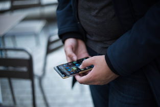 三星S7平板,生活中的智慧触屏管家