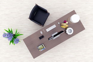 深度探索，魅族PRO6刷机包的魅力与指南