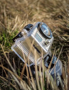 小米12 Pro的发布会大揭秘，时间与价格的秘密武器，你的科技升级攻略！