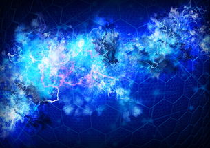 掌握未来科技魅力，深度解析OPPO R17的创新与魅力