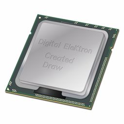 性能对决,深度解析Intel i5与i7处理器的差异与选择指南 性能对决,深度解析Intel i5与i7处理器的差异与选择指南