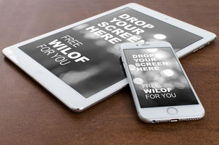 揭秘HTC手机，从辉煌到转型之路——深度解析与展望