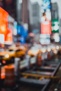 点亮你的科技生活,揭秘网络爆款手机壁纸的魅力与魔力 点亮你的科技生活,揭秘网络爆款手机壁纸的魅力与魔力