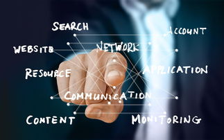 临床经验，医生的宝贵财富