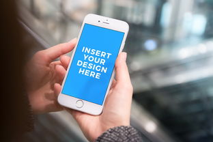 掌握科技潮流,揭秘最新手机上市的全方位解析 掌握科技潮流,揭秘最新手机上市的全方位解析