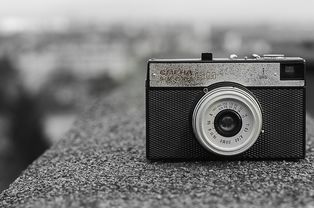 探究佳能6D,是否已过时,还是依然值得信赖? 探究佳能6D,是否已过时,还是依然值得信赖?