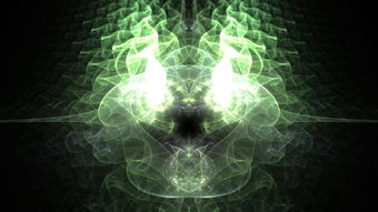 掌控你的数字生活,轻松探索苹果iCloud登录的奇妙世界 掌控你的数字生活,轻松探索苹果iCloud登录的奇妙世界