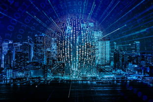 揭秘努比亚V18，超时空科技之旅，带你走进参数的奇妙世界