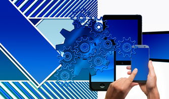 掌握红米4X，深入了解全能国民手机的参数与使用技巧