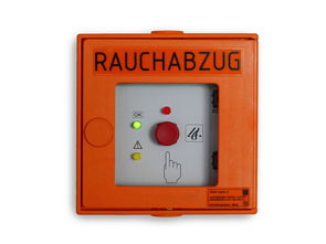 Switch卡带经历火灾后毫发无损，奇迹背后的科学原理与数据保护奥秘